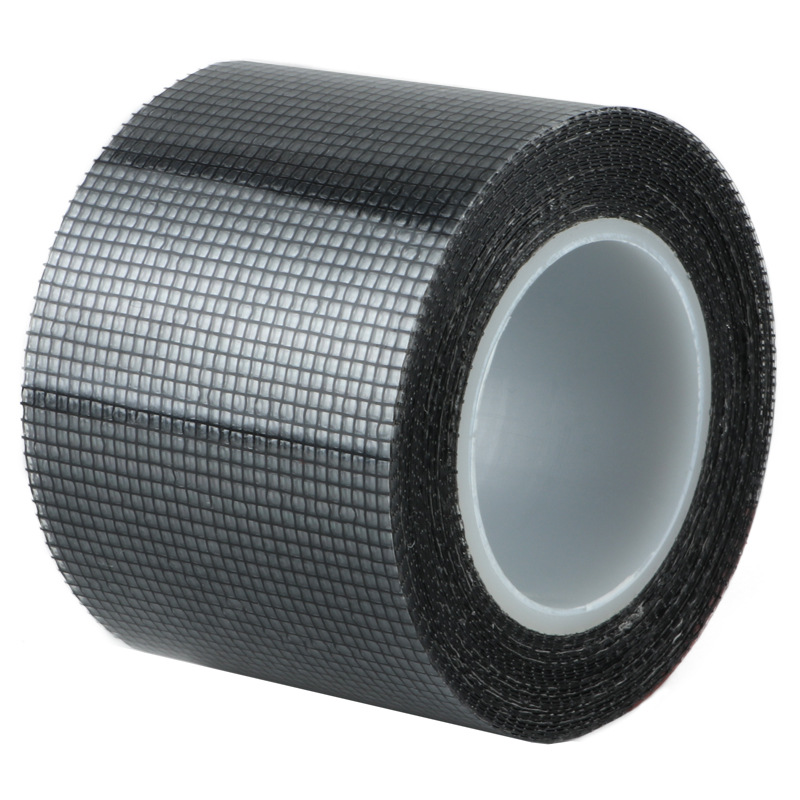 Net Repair Tape product