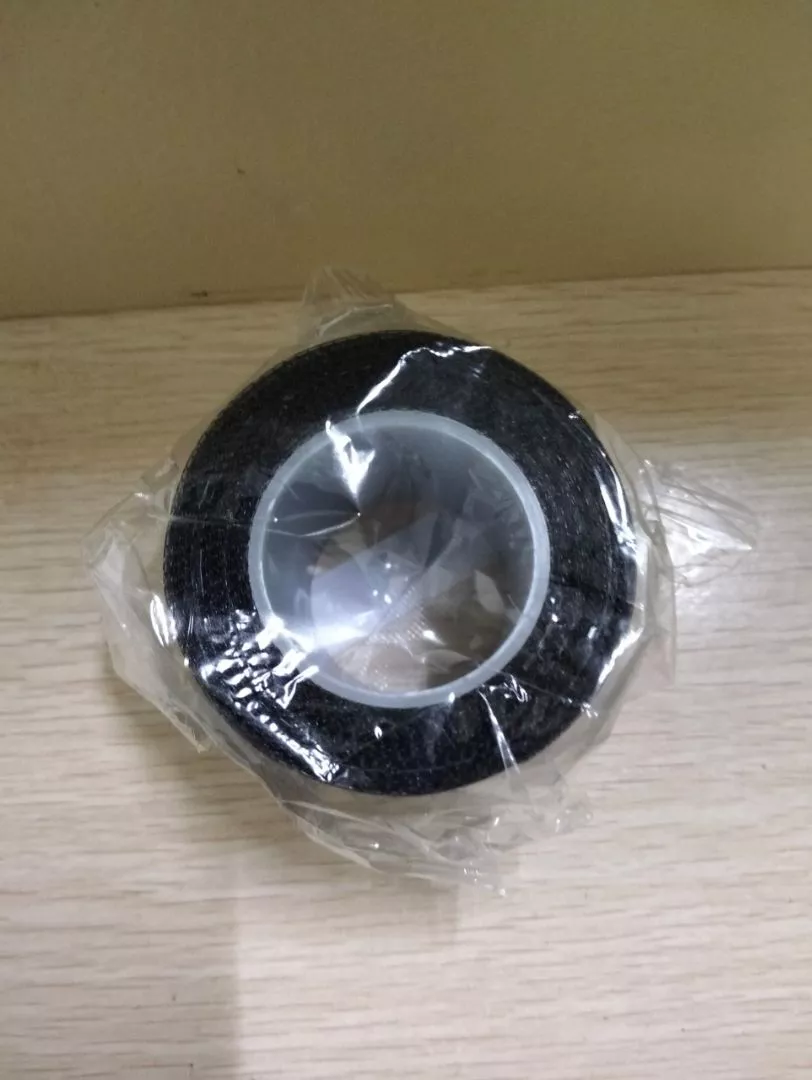 5M Net Repair Tape — the product you ordered
