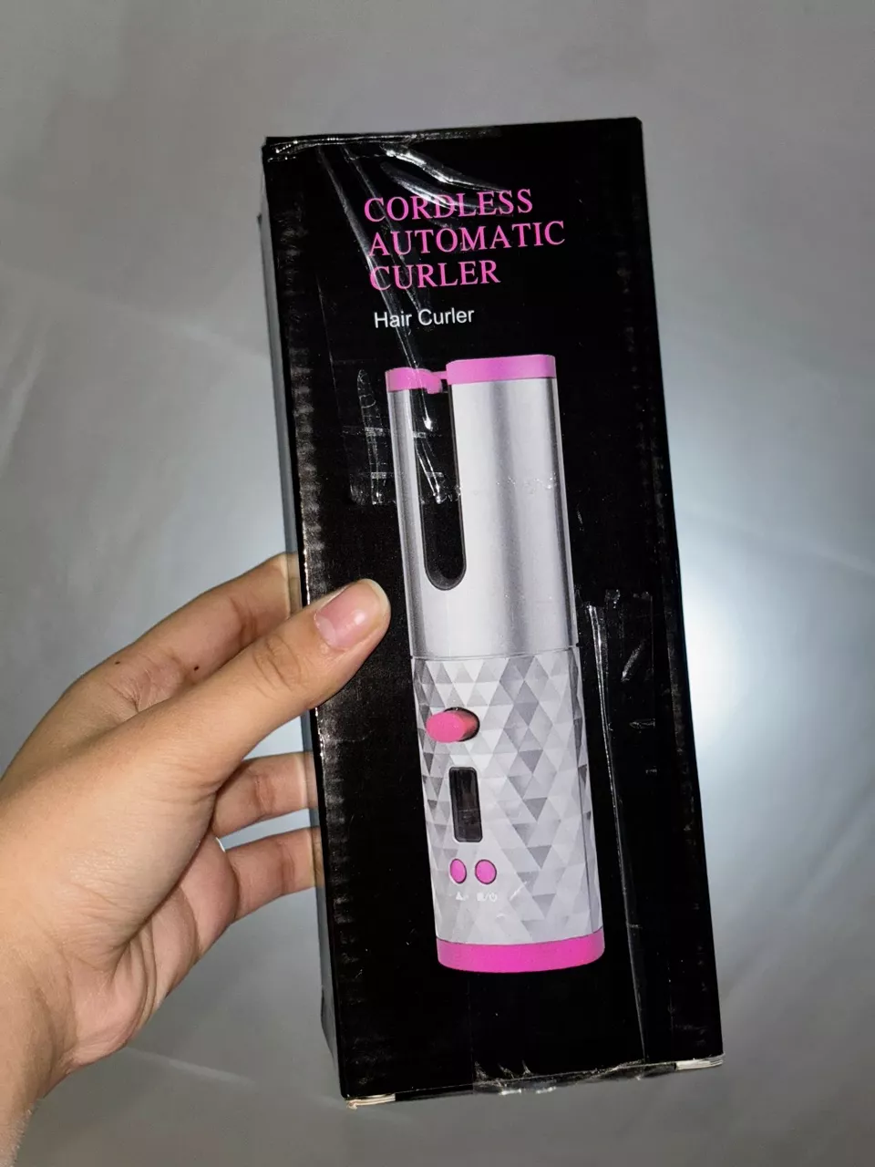 review_image_1