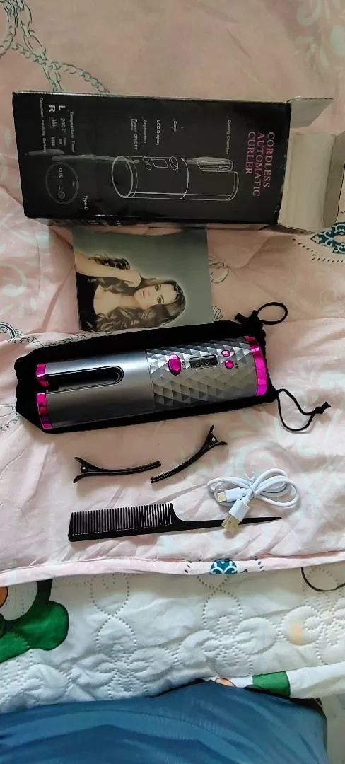 review_image_2
